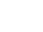James Kell Motorsport White and Transparrent logo