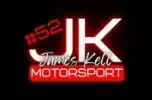 James Kell Motorsport